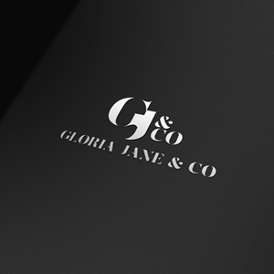 Logo Design by ares_h1 for this project | Design #37563981
