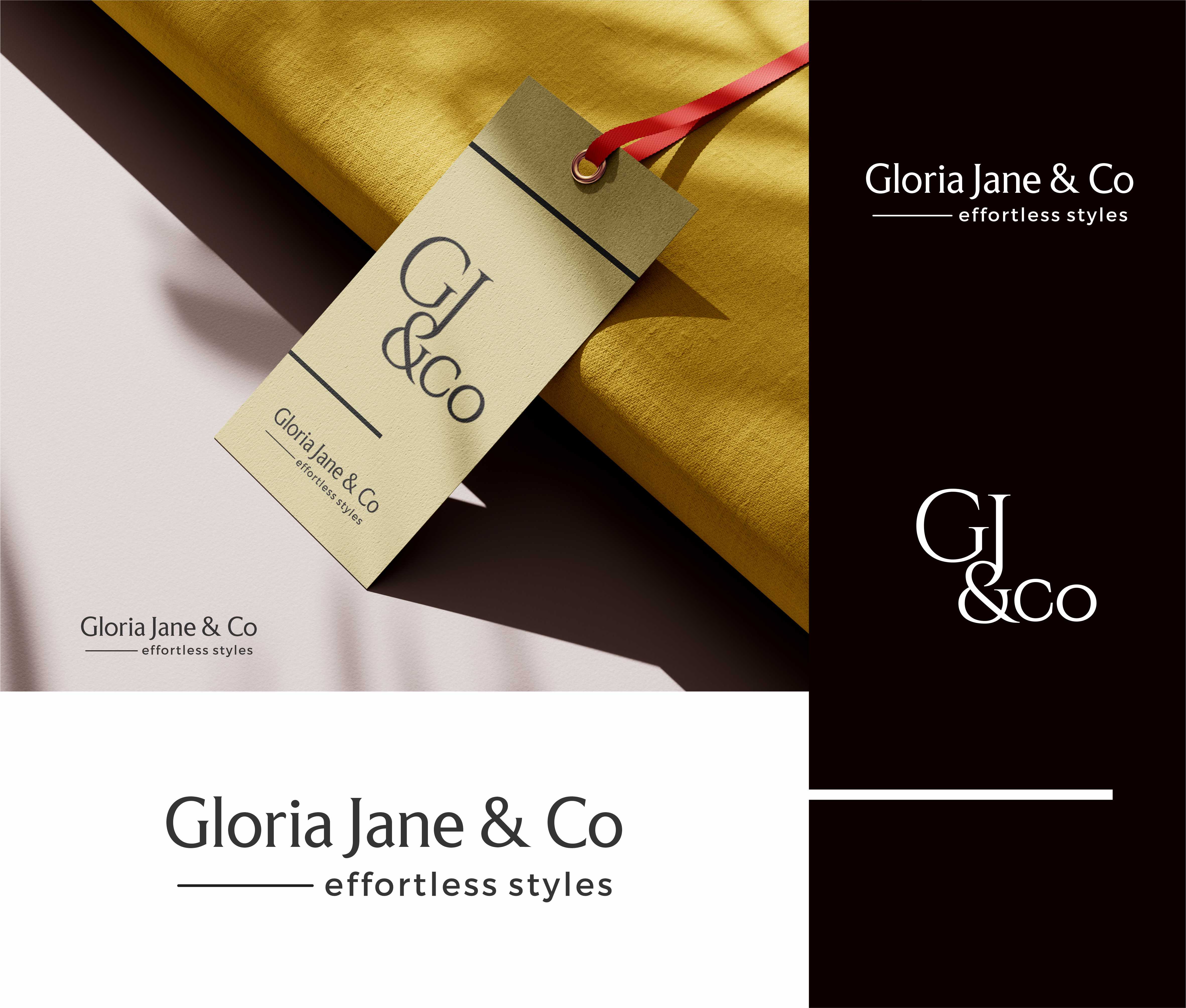 Logo Design by Djamdesign for this project | Design #37561584