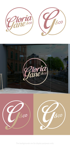 Logo-Design von edwinnegz1 für dieses Projekt | Design: #37559732