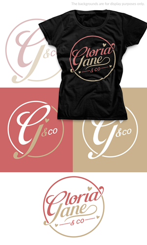 Logo Design by edwinnegz1 for this project | Design: #37568007