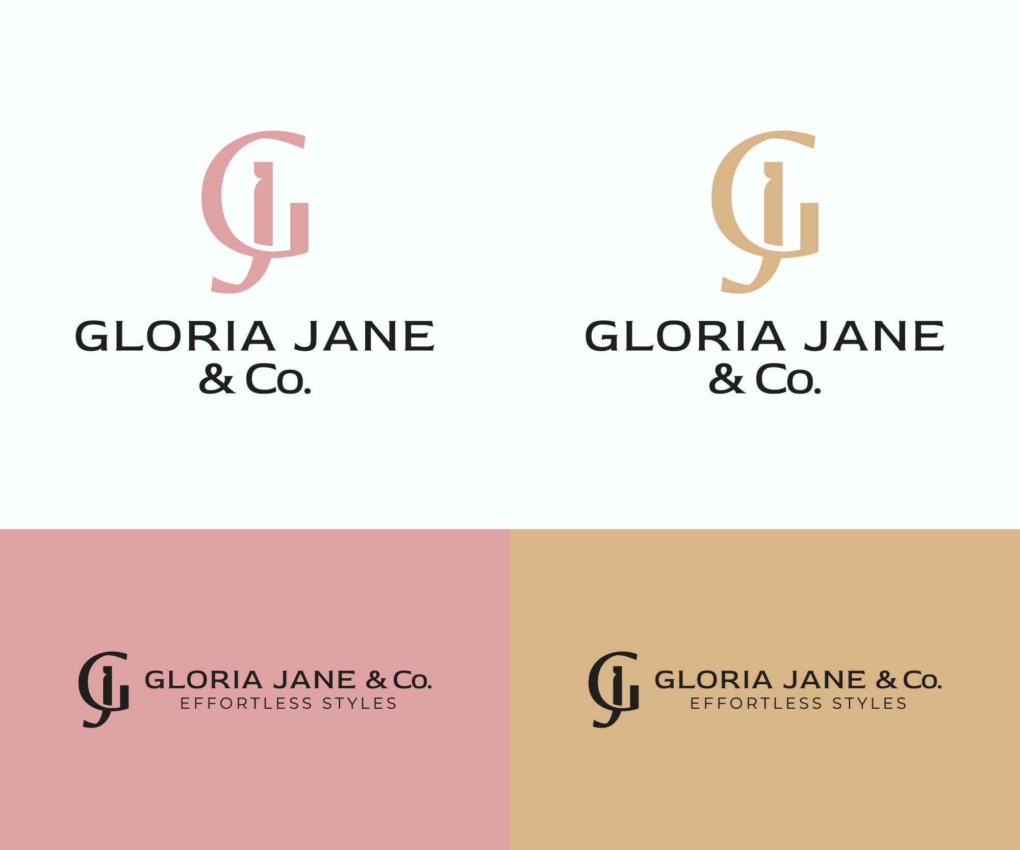 Logo Design by Zak deZign for this project | Design #37560131