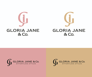 Logo Design by Zak deZign for this project | Design: #37560131