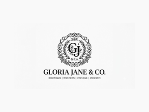 Logo-Design von Pro_DesignMaster für dieses Projekt | Design: #37568923