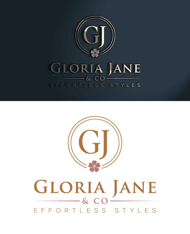 Logo-Design von Chanel graphics für dieses Projekt | Design #37560902
