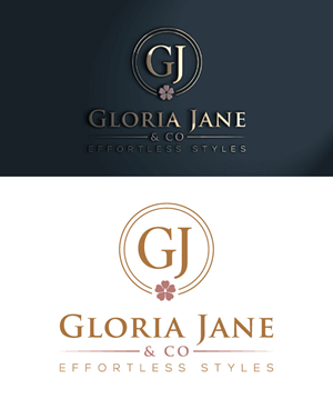 Logo-Design von Chanel graphics für dieses Projekt | Design: #37560902