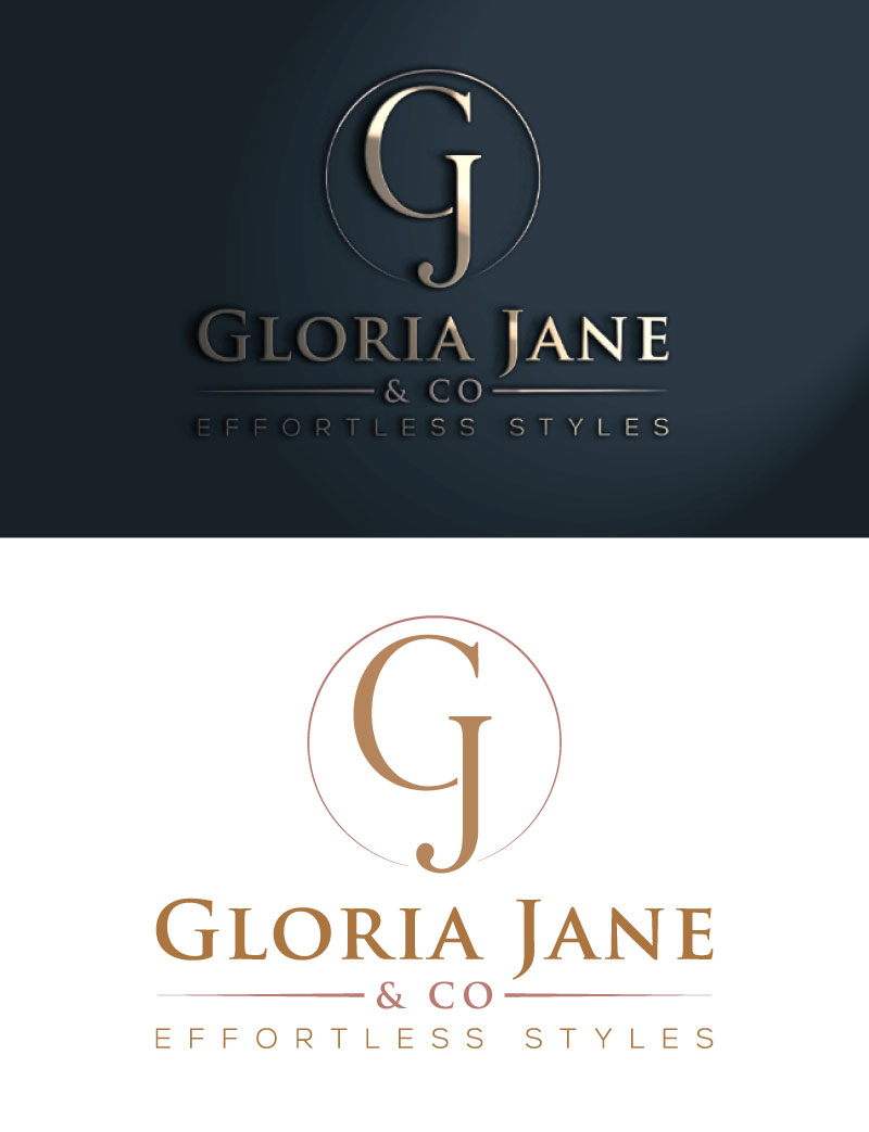 Logo-Design von Chanel graphics für dieses Projekt | Design #37560973