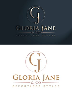 Logo-Design von Chanel graphics für dieses Projekt | Design: #37560973