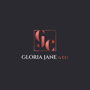 Logo Design by HUSNUL 2 for this project | Design: #37563541