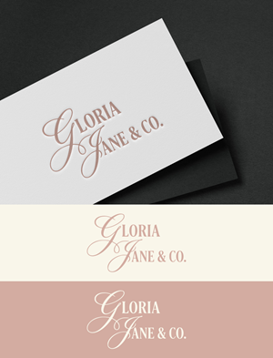 Logo Design by HUSNUL 2 for this project | Design: #37567278