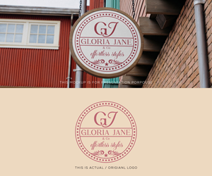 Logo Design by Ansh Design for this project | Design: #37560817