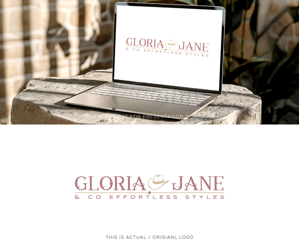 Logo Design by Ansh Design for this project | Design #37560818