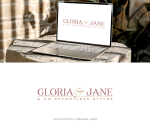 Logo Design by Ansh Design for this project | Design: #37560818