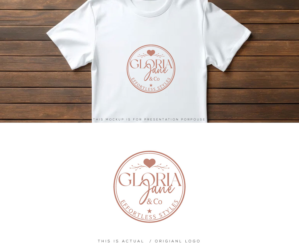Logo Design by Ansh Design for this project | Design #37561455
