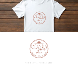 Logo Design by Ansh Design for this project | Design: #37561455