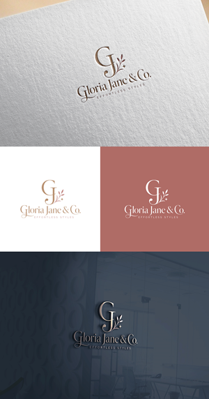 Logo Design by Soonia for this project | Design: #37564338