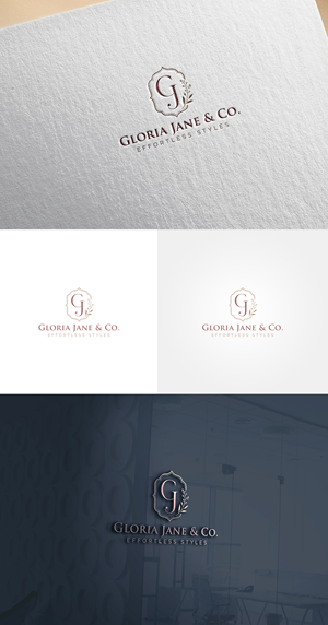 Logo Design by Soonia for this project | Design: #37564339