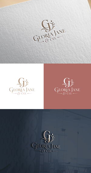 Logo Design by Soonia for this project | Design: #37564340