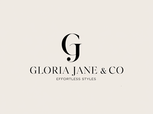 Logo Design by aneskayirt for this project | Design: #37560953
