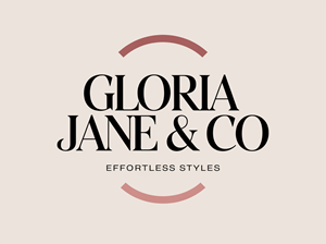 Logo Design by aneskayirt for this project | Design: #37560954