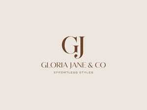Logo Design by aneskayirt for this project | Design: #37560955
