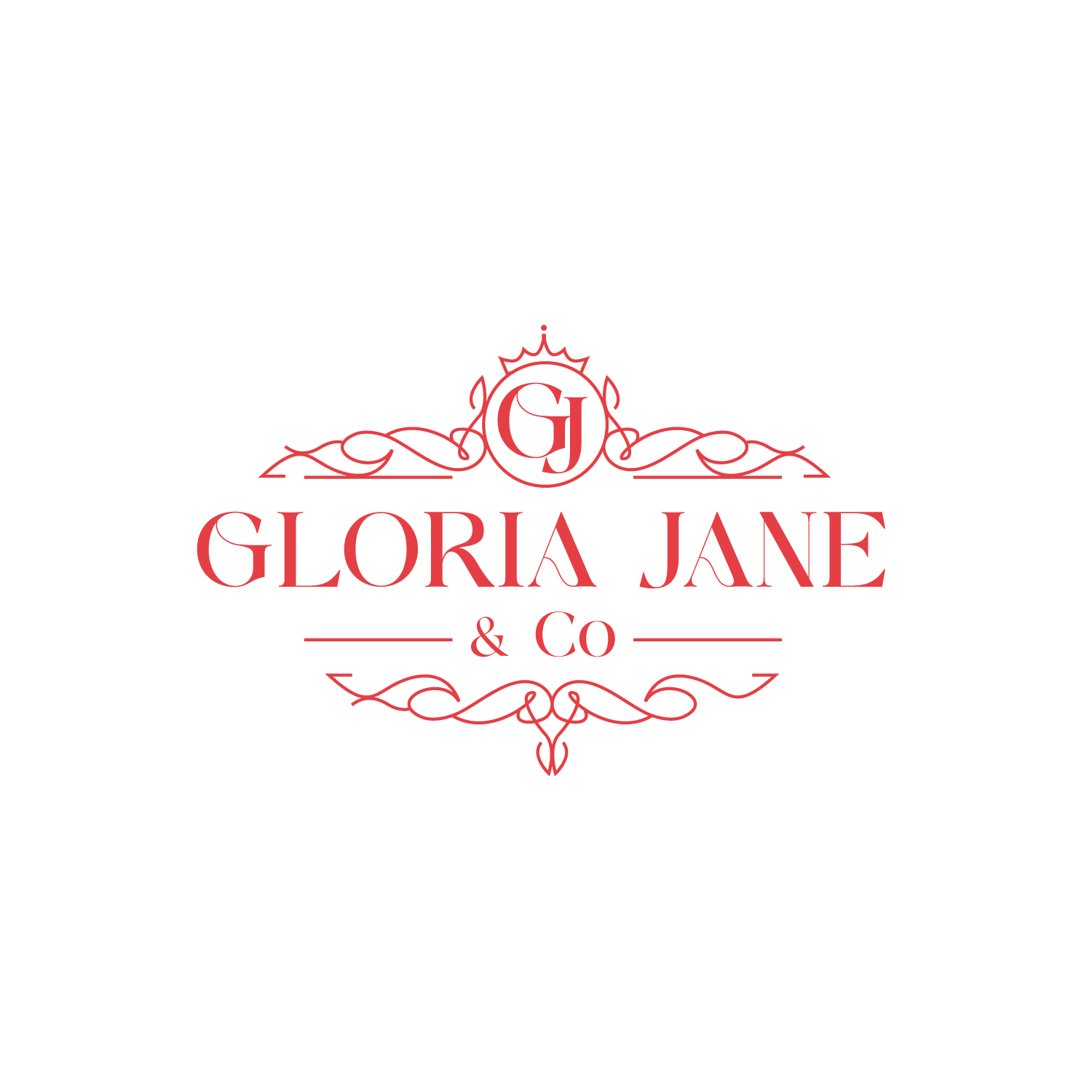 Logo Design by geni for this project | Design #37573773