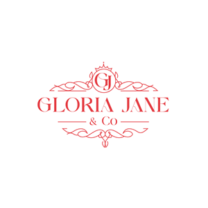 Logo Design by geni for this project | Design #37573773
