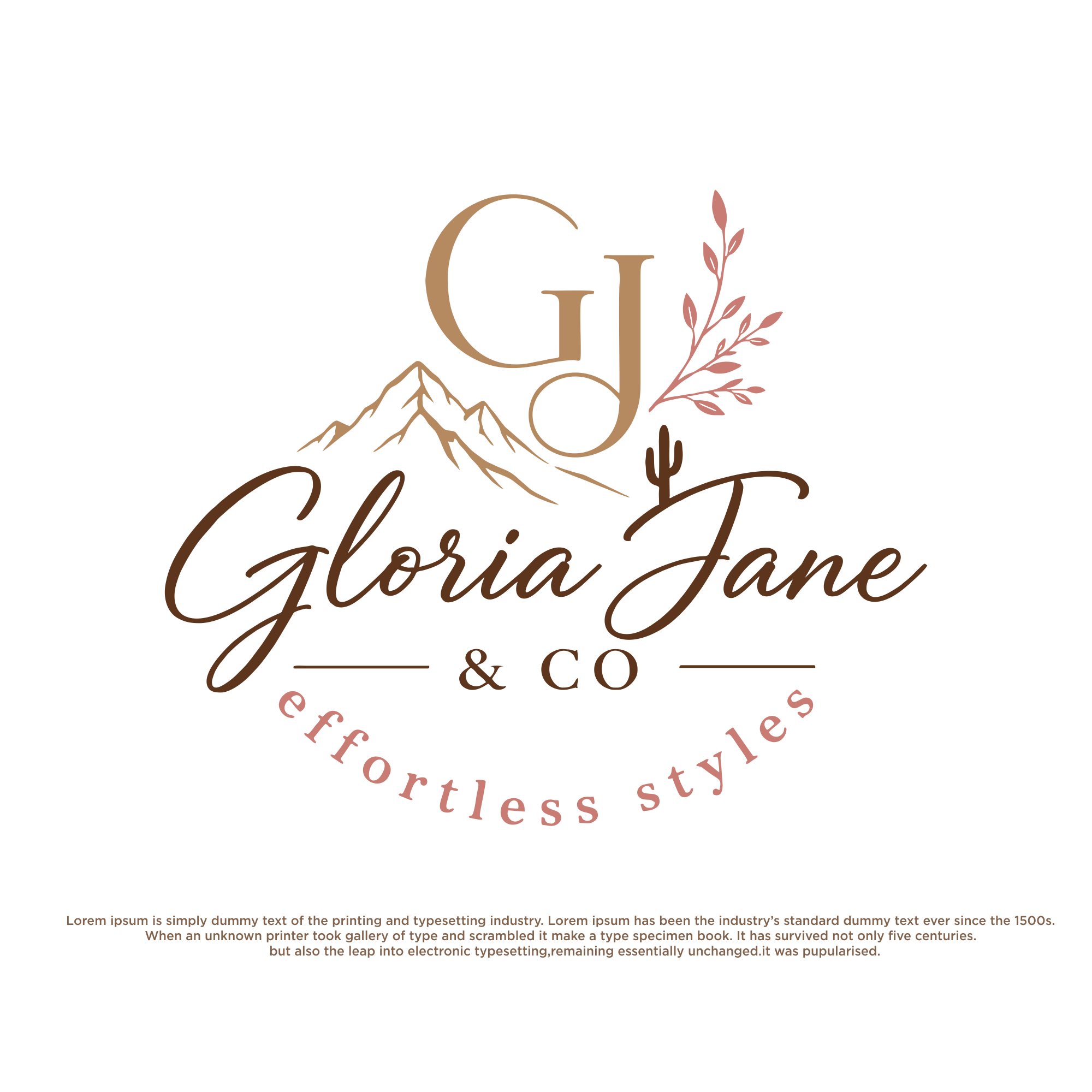 Logo Design by 2662 DESIGN for this project | Design #37560268