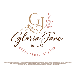 Logo Design by 2662 DESIGN for this project | Design: #37560268