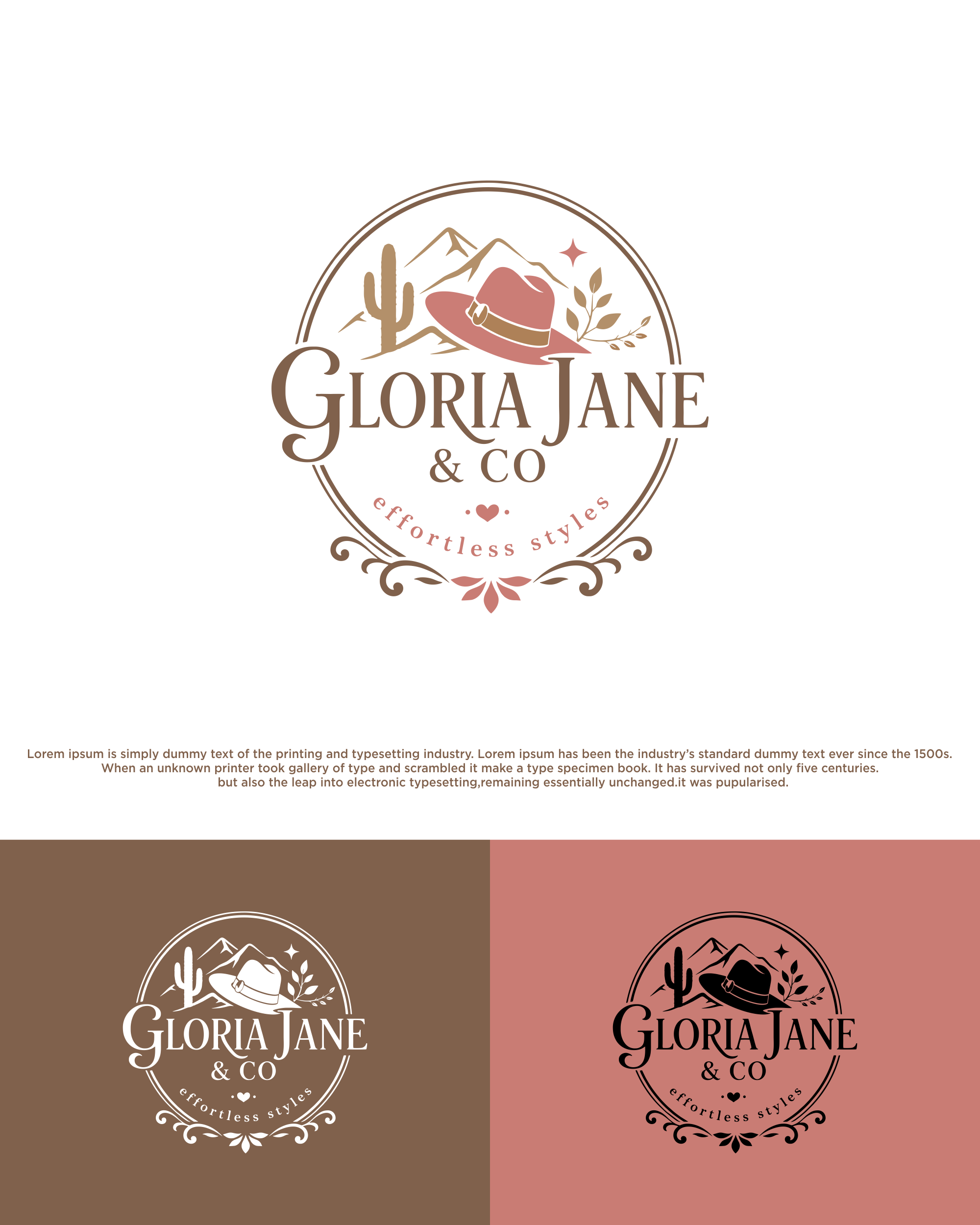 Logo Design by 2662 DESIGN for this project | Design #37560269