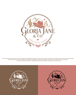 Logo Design by 2662 DESIGN for this project | Design: #37560269