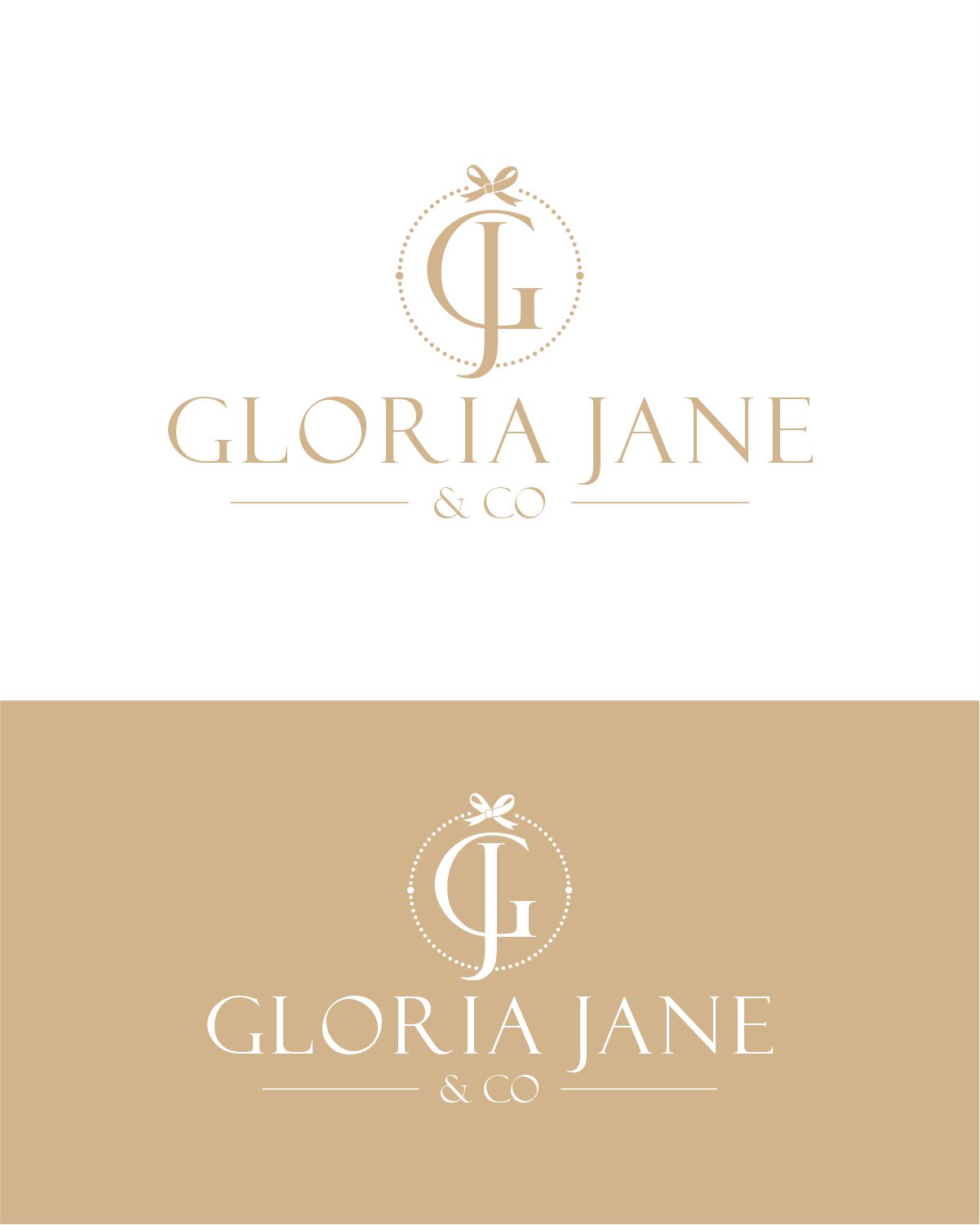 Logo Design by OrianO-70 for this project | Design #37576489