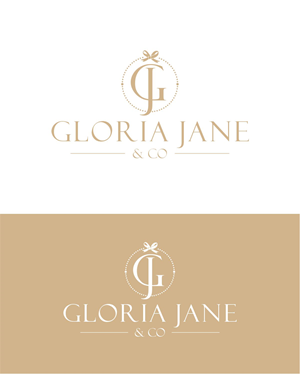 Logo Design by OrianO-70 for this project | Design #37576489