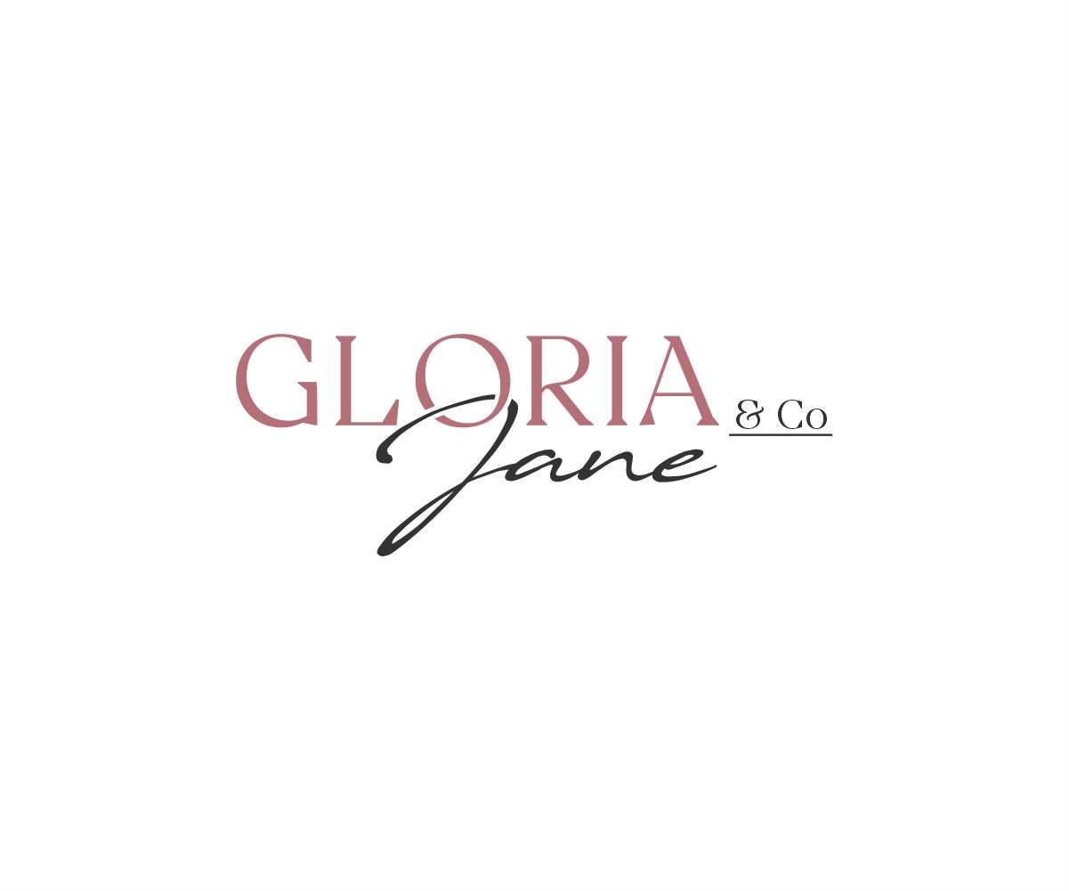 Logo-Design von OrianO-70 für dieses Projekt | Design #37579769