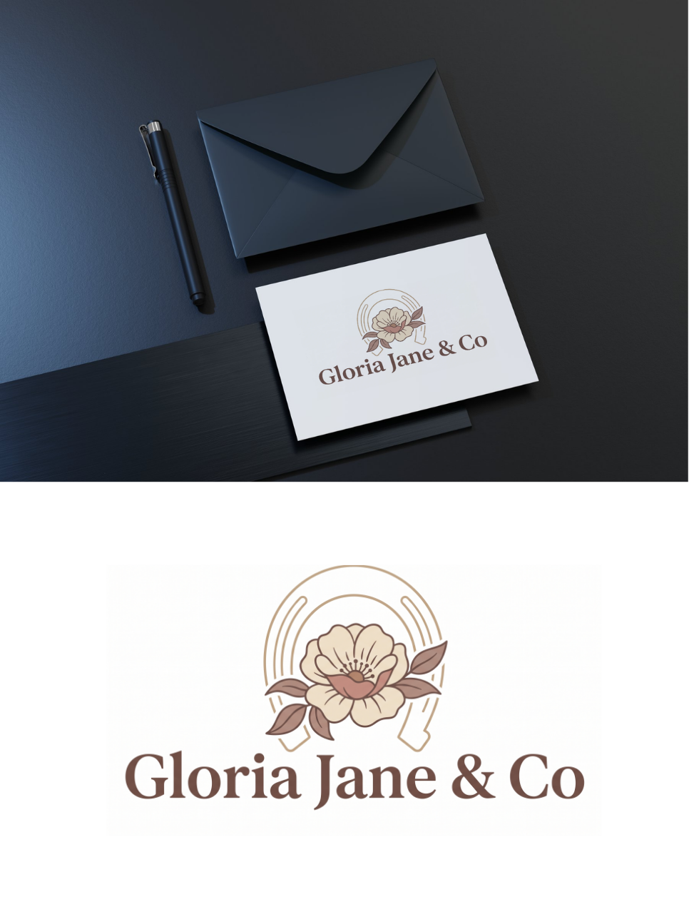 Logo-Design von Design92 für dieses Projekt | Design #37581079