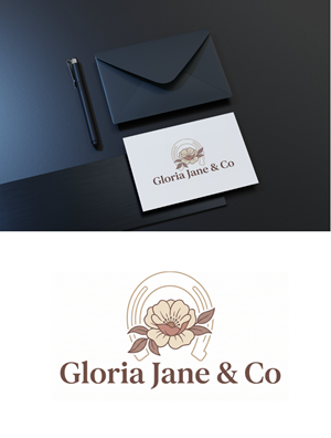 Logo Design by Design92 for this project | Design: #37581079