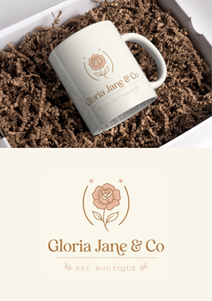 Logo Design by Design92 for this project | Design: #37581080