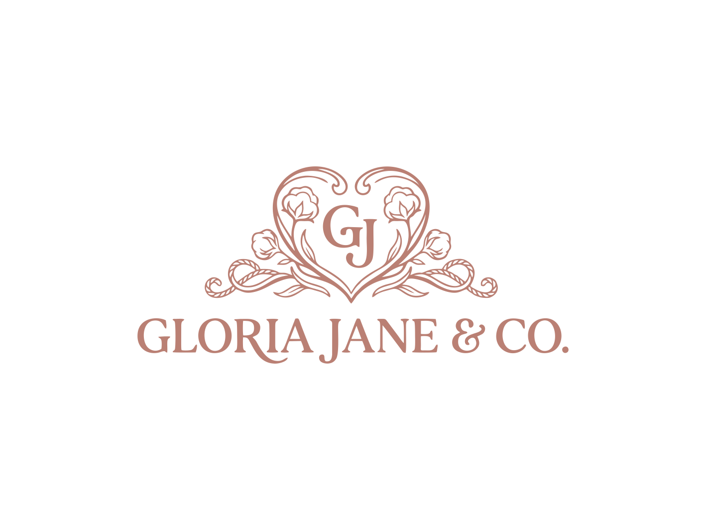 Logo Design by BNdesigner for this project | Design #37559978