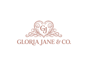 Logo Design by BNdesigner for this project | Design: #37559978