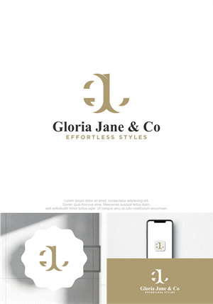 Logo Design by M.Syaiful Huda for this project | Design: #37560271
