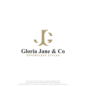 Logo Design by M.Syaiful Huda for this project | Design: #37560272