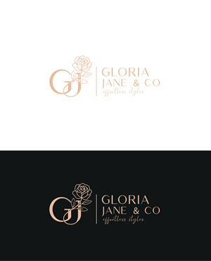 Logo Design by rashelraj517 for this project | Design: #37564788
