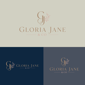 Logo Design by Loie for this project | Design #37568935
