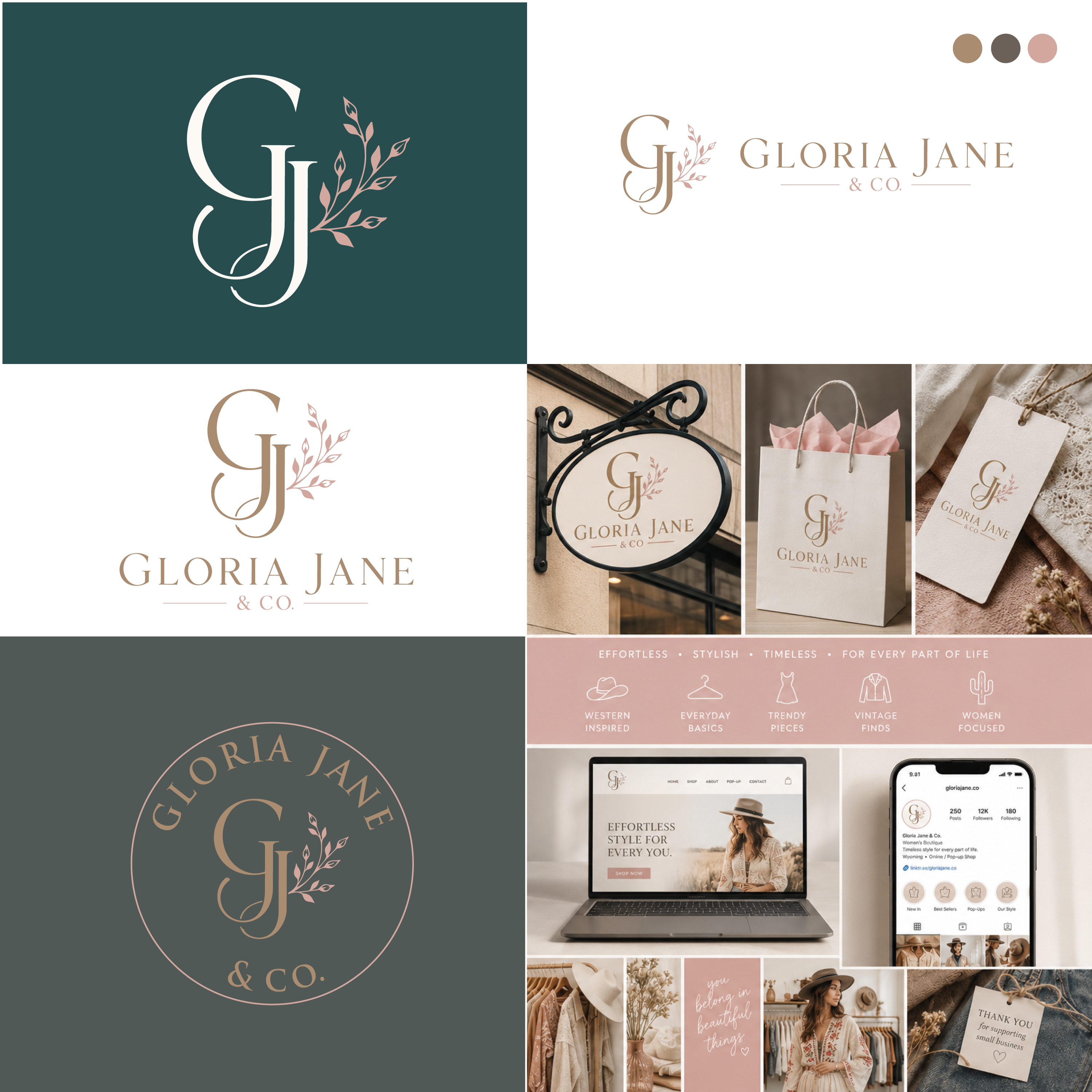 Logo Design by Loie for this project | Design #37569062