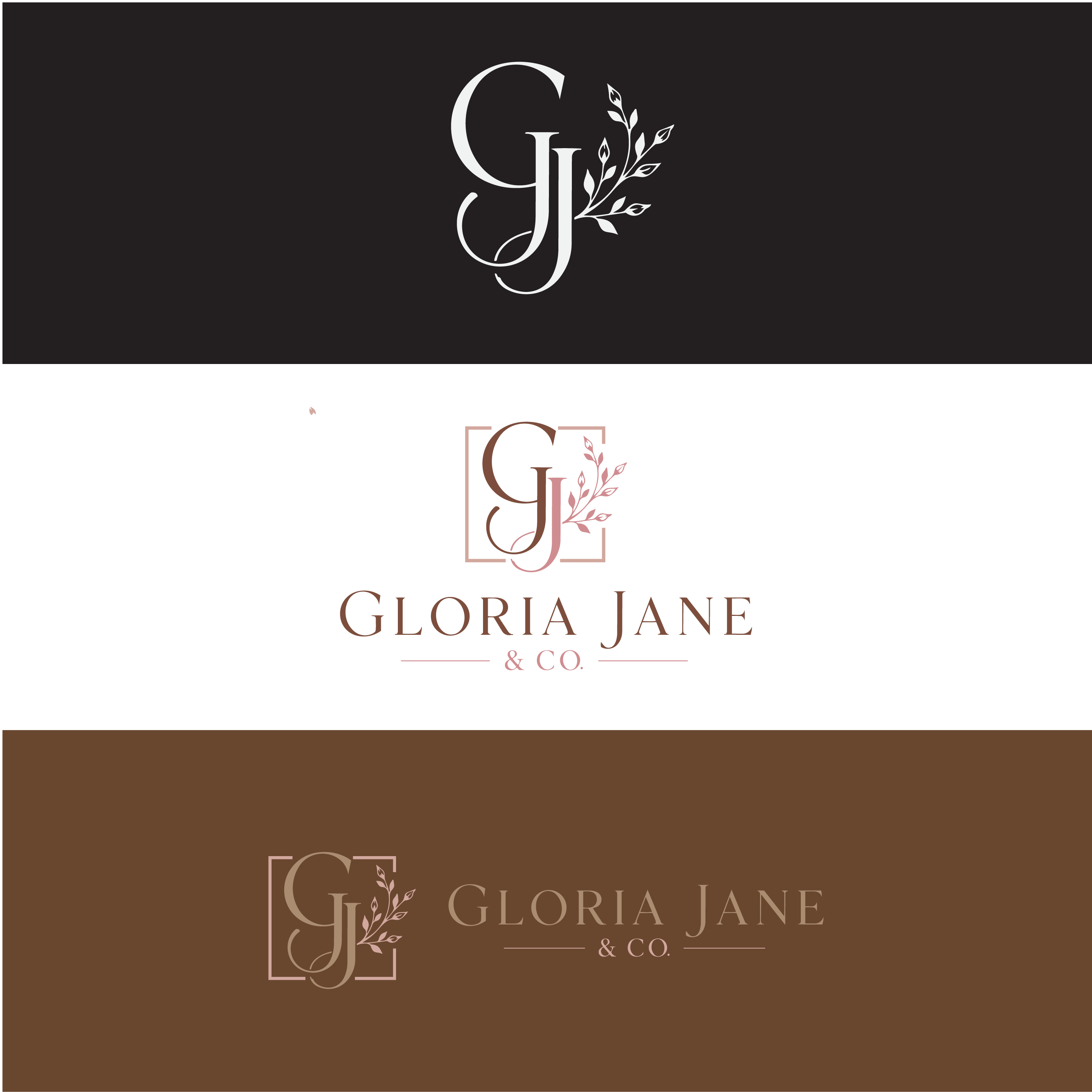 Logo-Design von Loie für dieses Projekt | Design #37575854