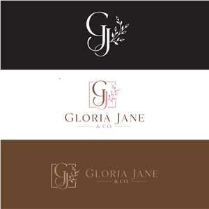 Logo-Design von Loie für dieses Projekt | Design: #37575854