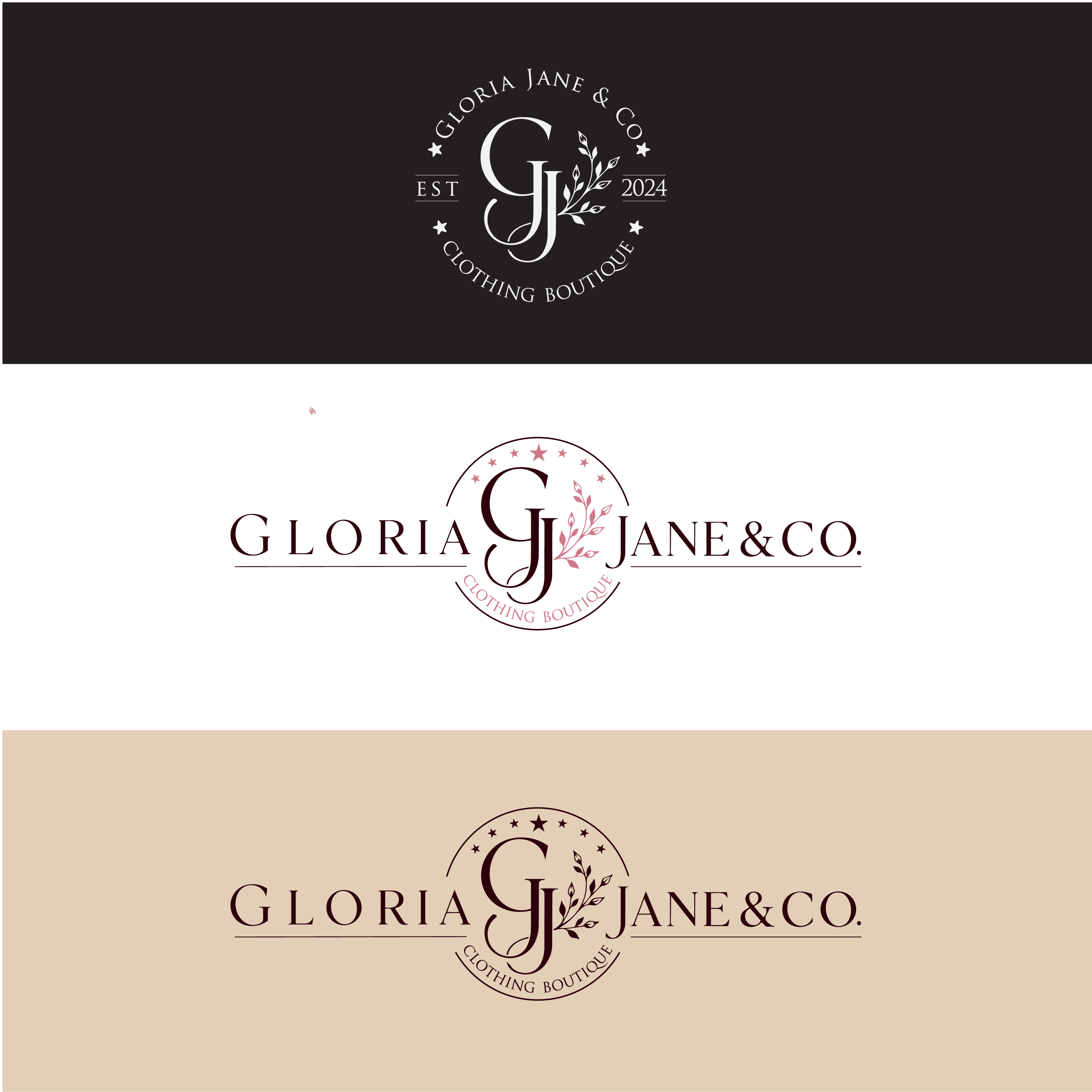 Logo-Design von Loie für dieses Projekt | Design #37575989