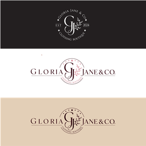 Logo-Design von Loie für dieses Projekt | Design: #37575989