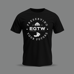 T-shirt Design by Andrés Sebastián for Iowa Wood Preservers | Design: #37565823