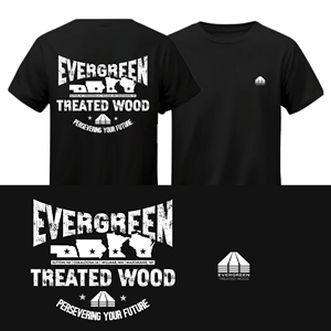 T-shirt Design by onze design