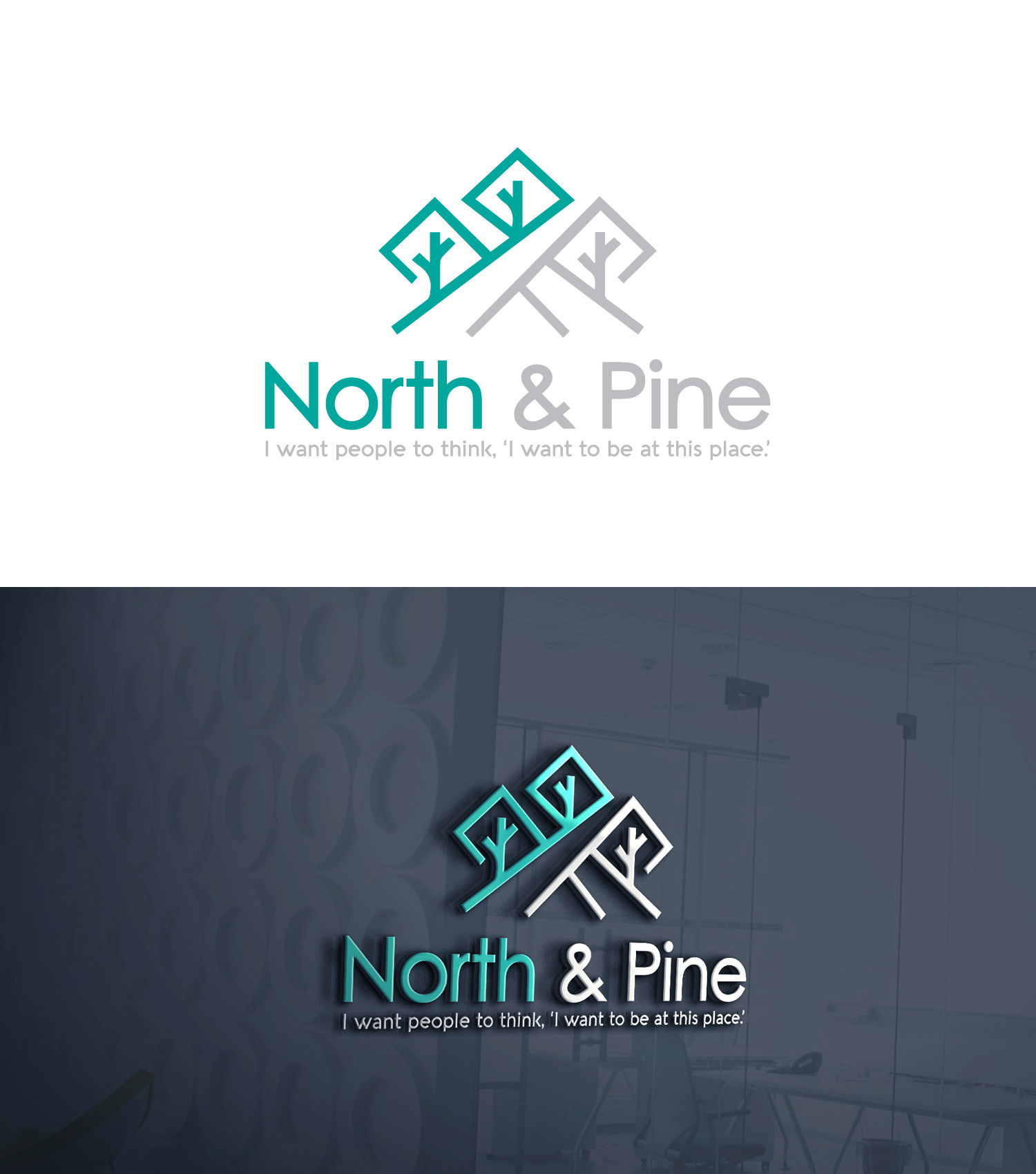 Logo-Design von 24ksunny für dieses Projekt | Design #37560960